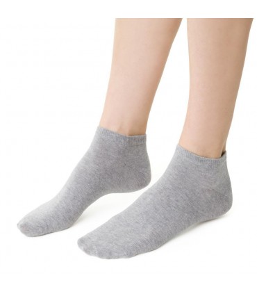 Art. 052 UX34 35-37 MELANŻ JASNY SZARY