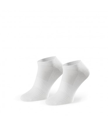 Art.024 PD001 44-46 BIAŁY