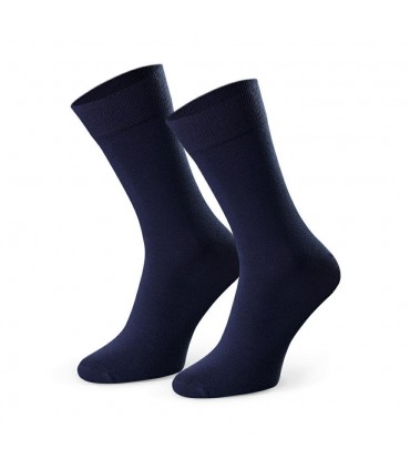 Art. 056 J111 45-47 CIEMNY GRANAT - DELIKATNY ŚCIĄGACZ