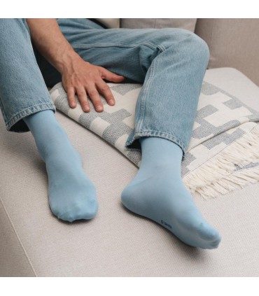 Art.056 EO007 45-47 BŁĘKITNY