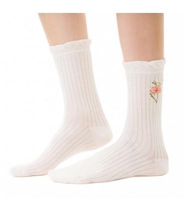 Art.017 NS036 35-37 ECRU