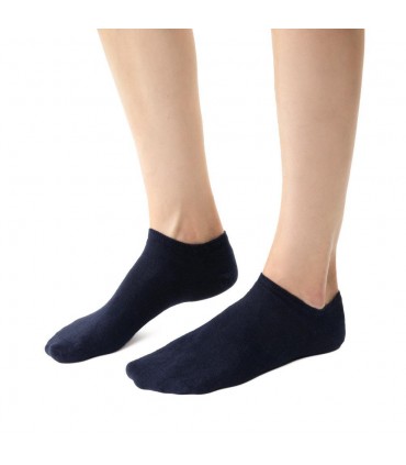 Art.174 EW005 38-40 GRANATOWY