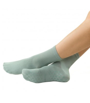 Art.088 AL005 35-37 ZIELONY