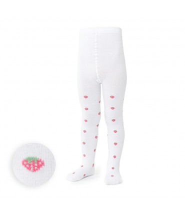 Art. 071 FN362 80-86 BIAŁY - TRUSKAWKI