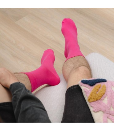 Art. 056 H113 39-41 RÓŻOWY - DELIKATNY ŚCIĄGACZ