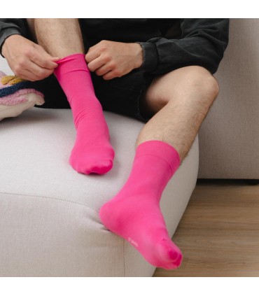 Art. 056 H113 39-41 RÓŻOWY - DELIKATNY ŚCIĄGACZ