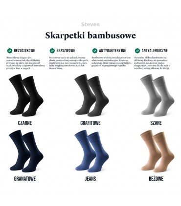 Art.124 TM01 44-46 CZARNY