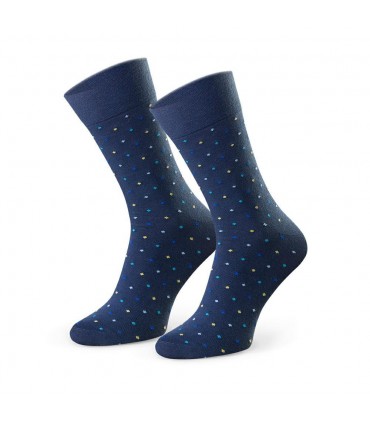 Art.056 HC233 39-41 JEANS