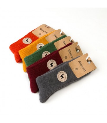 Art.044 PR011 35-37 ZIELONY