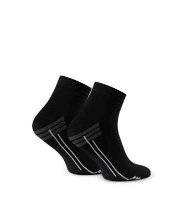 Art. 054 F310 44-46 CZARNY