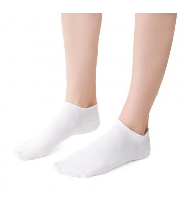 Art. 041 GZ4 35-37 BIAŁY