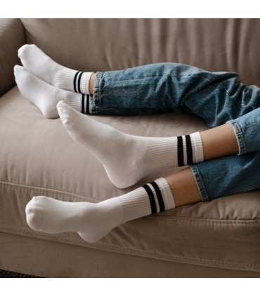 Art. 026 NB193 38-40 BIAŁY