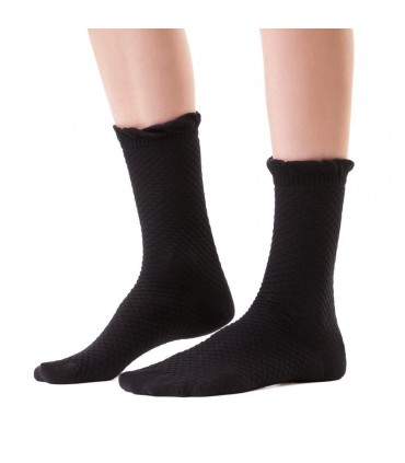 Art.066 SH006 38-40 CZARNY