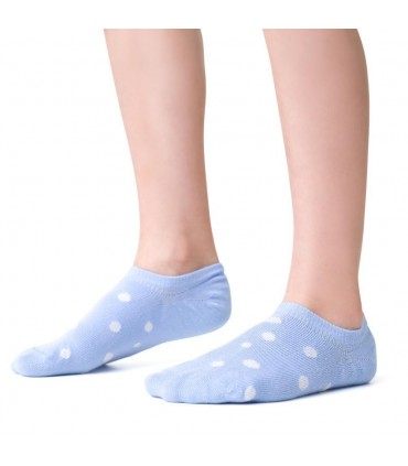 Art.152 JW034 20-22 BŁĘKITNY