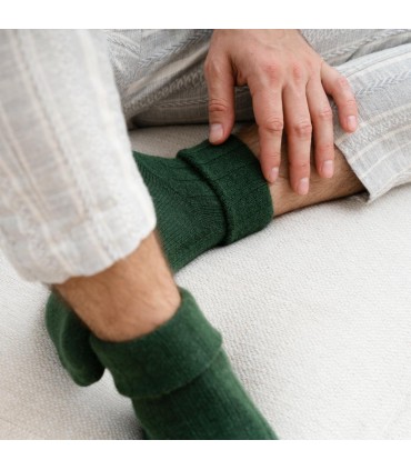 Art.044 PU011 44-46 ZIELONY