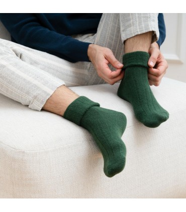 Art.044 PU011 44-46 ZIELONY