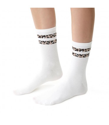 Art.099 DR040 38-40 ECRU