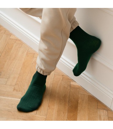 Art.093 TH002 41-43 ZIELONY - PRĄŻKI