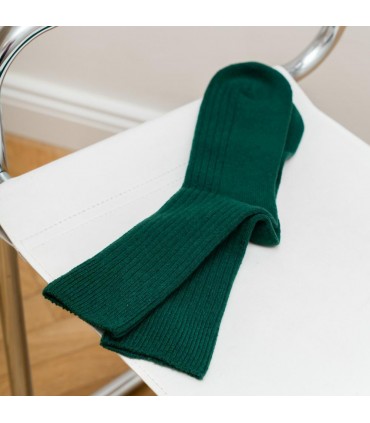 Art.093 TH002 41-43 ZIELONY - PRĄŻKI