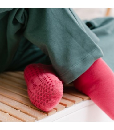 Art.164 YN007 26-28 RÓŻOWY -  ABS