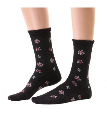 Art.017 NS033 35-37 CZARNY