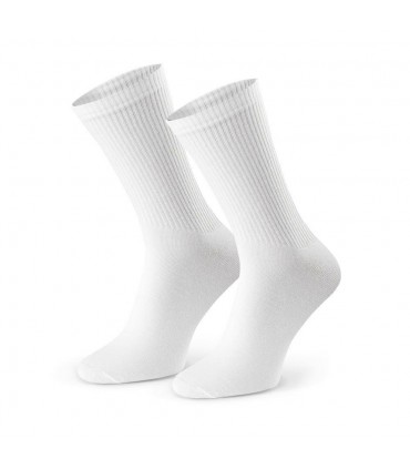 Art. 057 B372 44-46 BIAŁY - GŁADKA