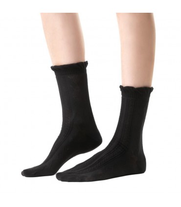 Art.066 SG012 35-37 CZARNY