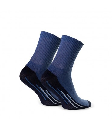 Art. 022 C315 35-37 JEANS