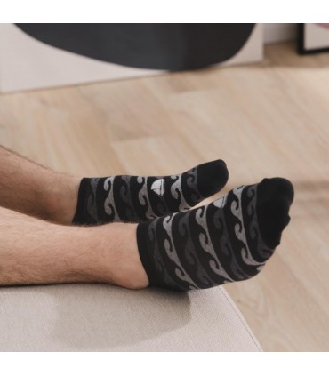 Art.117 YU008 44-46 CZARNY