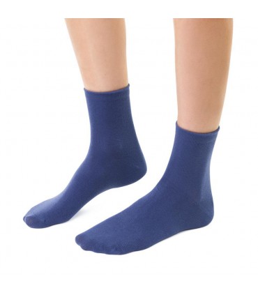 Art. 037 L06 35-37 JEANS