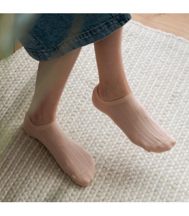 Art.066 LM014 38-40 ŁOSOSIOWY