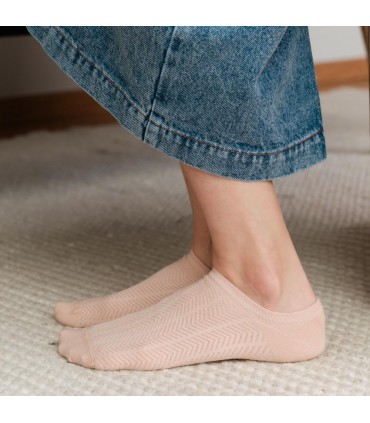 Art.066 LM014 38-40 ŁOSOSIOWY