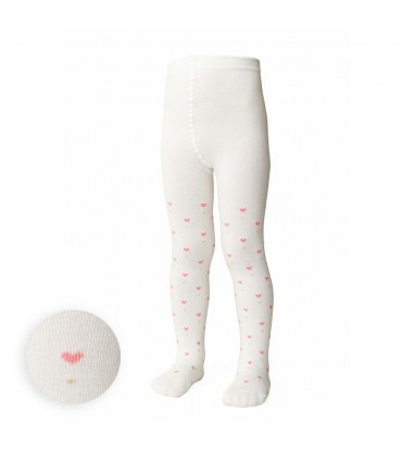 Art. 071 FO355 92-98 ECRU