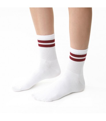 Art. 026 NB243 38-40 BIAŁY