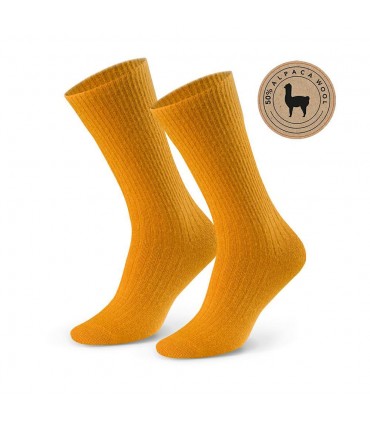 Art.044 PR003 35-37 ŻÓŁTY