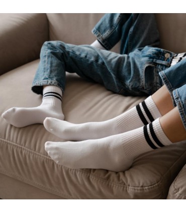 Art. 026 NA193 35-37 BIAŁY