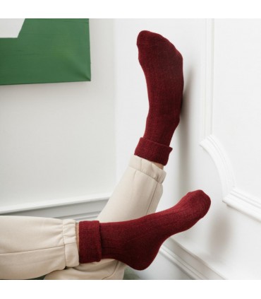 Art.044 PT010 41-43 BORDOWY