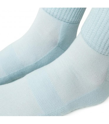 Art. 127 NW017 35-37 BŁĘKITNY