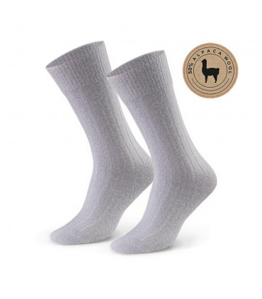 Art.044 PT001 41-43 JASNY SZARY