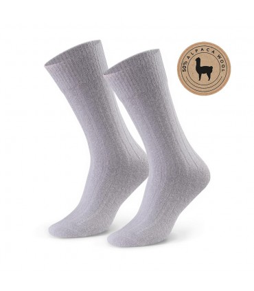 Art.044 PT001 41-43 JASNY SZARY