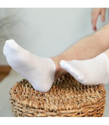 Art. 002 CC001 44-46 BIAŁY