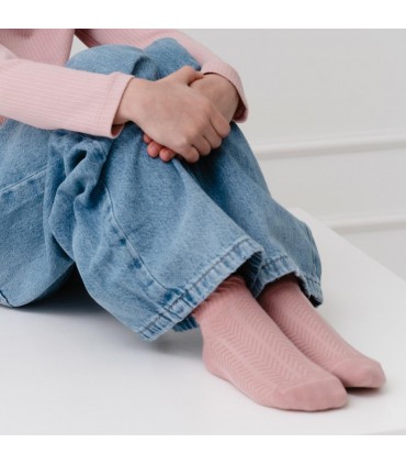 Art. 004 RF208 29-31 RÓŻOWY - 3D Z FALBANKĄ