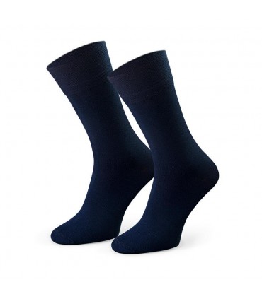 Art. 086 O43 41-43 GRANAT