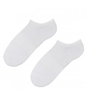 Art.135 IL002 41-43 BIAŁY - ABS