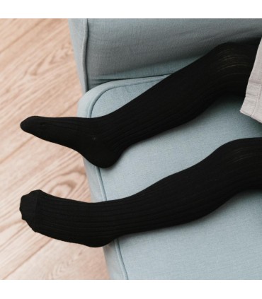 Art. 029 KZ005 104-110 CZARNY - PRĄŻEK