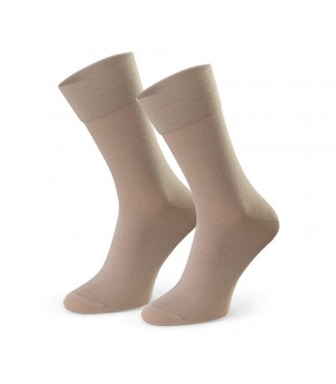 Art.107 LG5 45-47 BEŻ