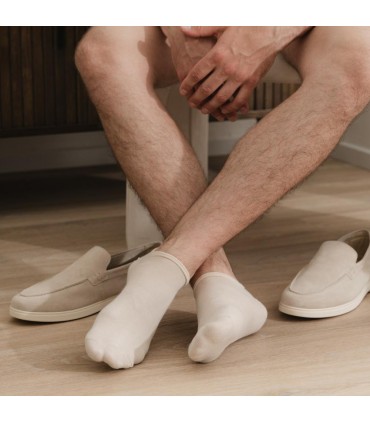 Art. 007  LD008 44-46 JASNY BEŻ