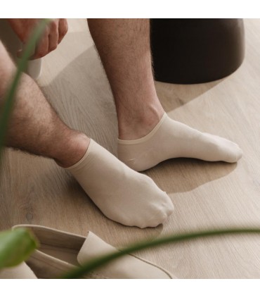 Art. 007  LD008 44-46 JASNY BEŻ