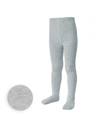 Art. 071 FO367 92-98 MELANŻ JASNY SZARY