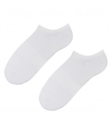 Art.135 IM002 44-46 BIAŁY - ABS